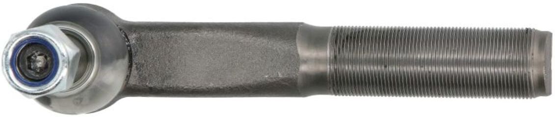 Winkelgelenk REINHOCH RH52-2013
