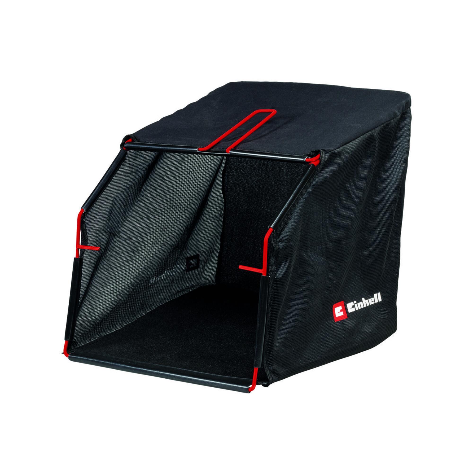 Einhell Fangsack für GE-SC 36/35 Li (3405960)