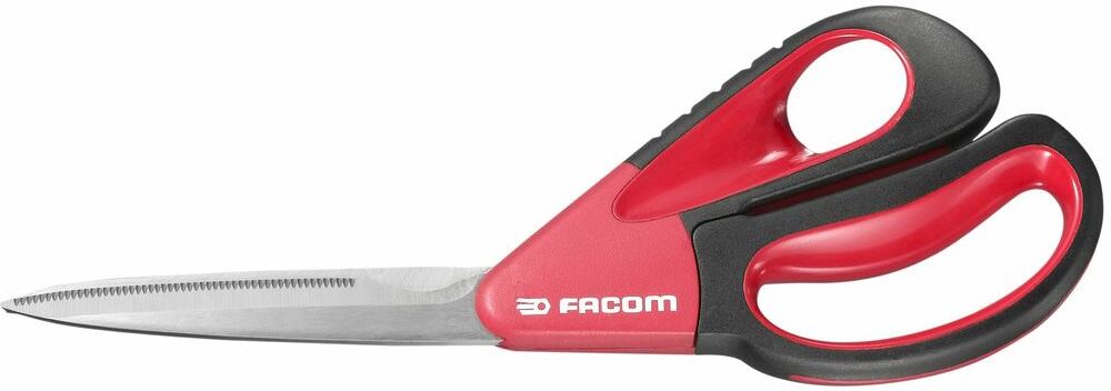 Ciseaux multi-usages 255 mm FACOM 841A.9PB