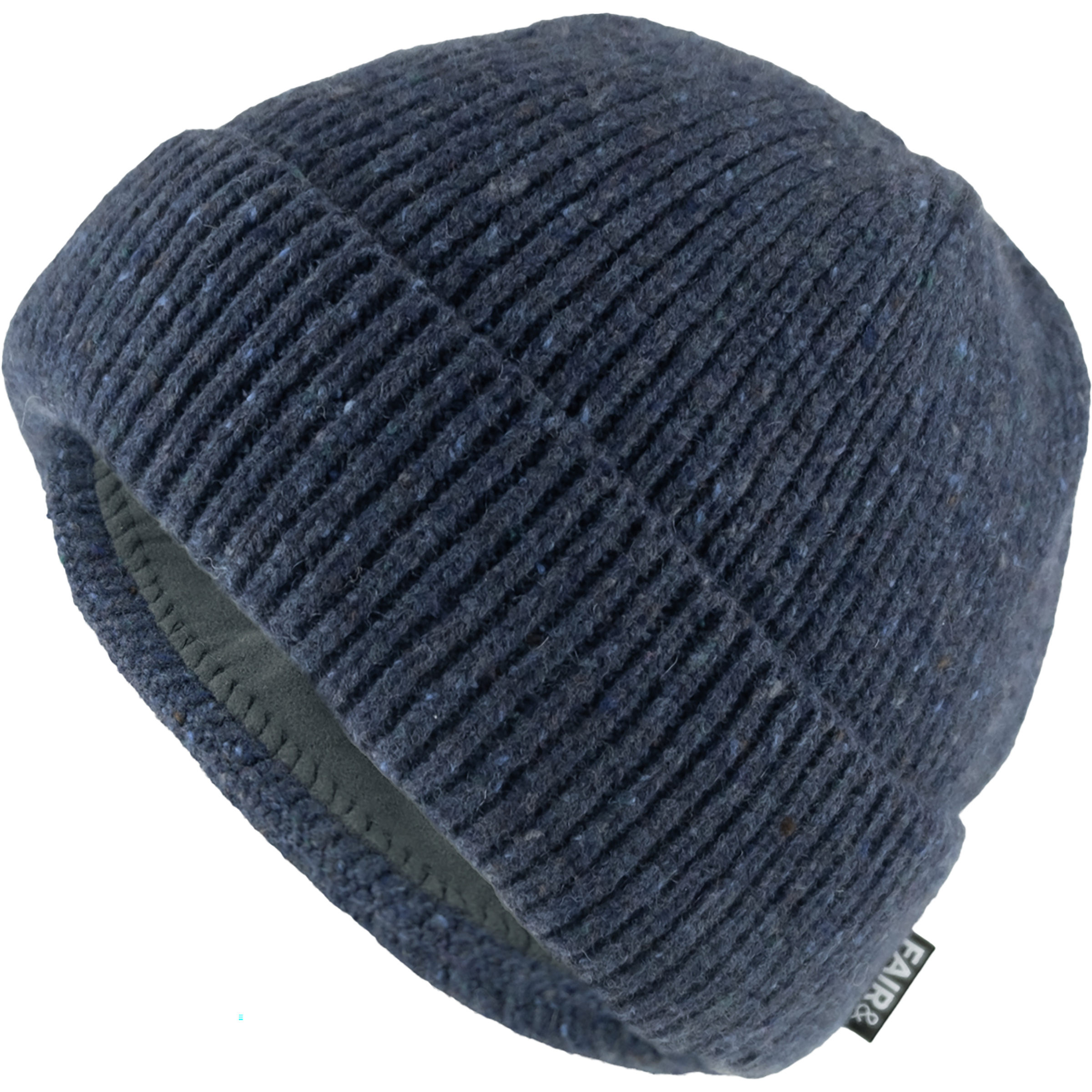 Bavarian Caps Fair&Tweedy Mützen & Beanies blau Lifestyle