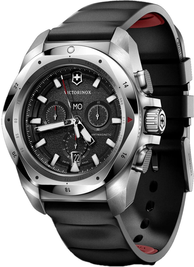 Victorinox I.N.O.X. 241983