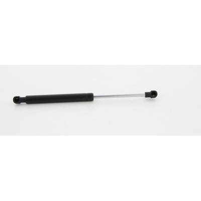 TRISCAN Gasfeder, Motorhaube 871023119 für SMART