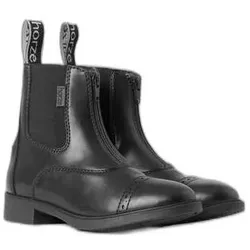 Horze, Reitstiefel, (39)