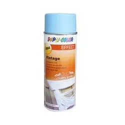 Vintage Effektspray Deko Kalahari 400ml