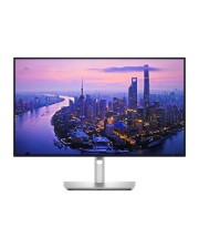 Dell UltraSharp 27 4K Thunderbolt Hub Monitor U2725QE IPS HDMI RJ-45 (210-BQTL)