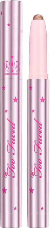 Too faced - Quickie Queen - Lidschatten-Stick, 1.5 g, Sunset Sizzle