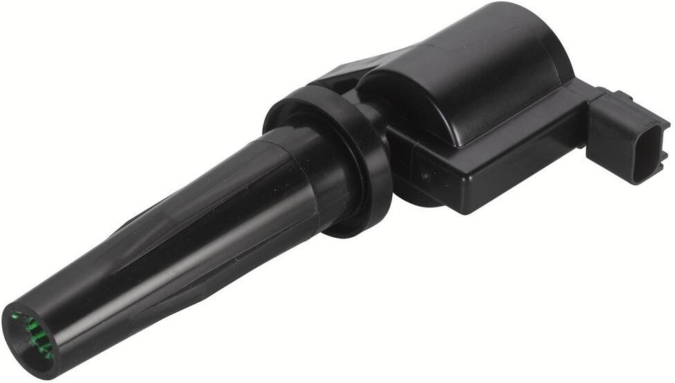 HELLA 5DA 193 175-781 Ignition coil