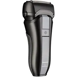 Panasonic Folienrasierer ER-SP20