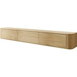 TV-LOWBOARD Hange