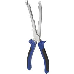 Brilliant Tools BT566003 Glühkerzenstecker-Zange, abgewinkelt