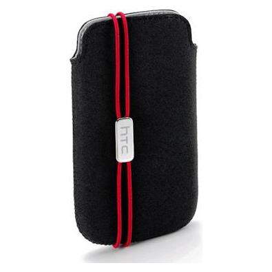 HTC Slip Pouch Tasche (HTC Desire X) (PO S800)