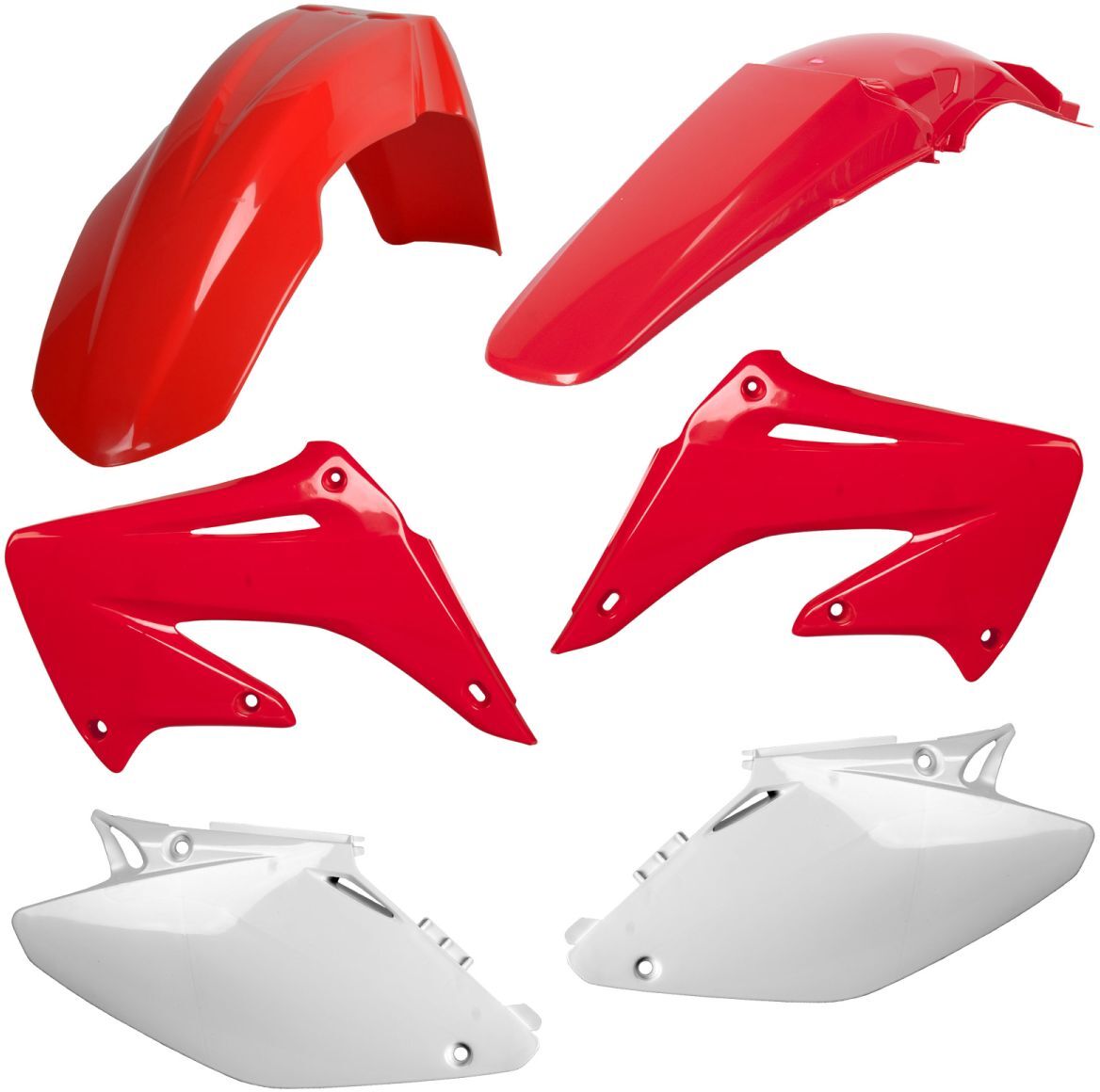 Motocross Muoviosat Cemoto 91180 Cem