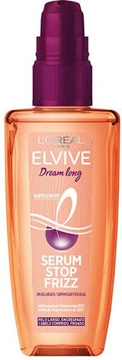 ELVIVE Sérum Stop Frizz