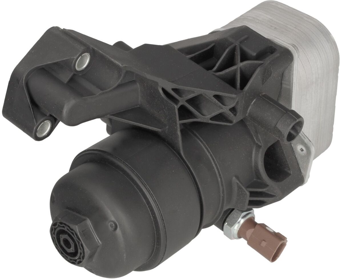 FEBI BILSTEIN 194376 Oil filter housing