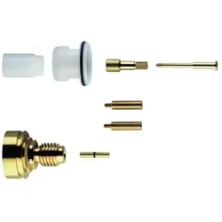 Grohe Verlängerungsset 47358 27,5mm 47358000
