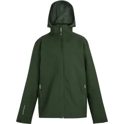 Regatta Coriver Herren Doppeljacke