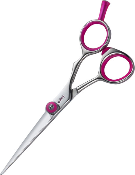 e-kwip SW 55 pink HA-0281