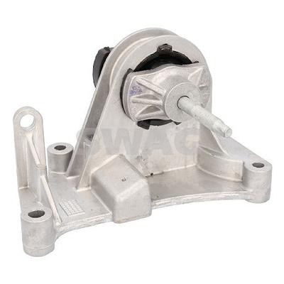Swag Lagerung, Motor [Hersteller-Nr. 33109127] für Fiat