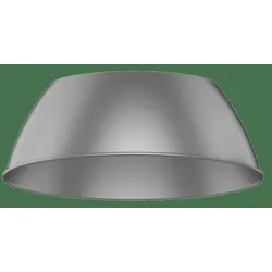 Opple Lighting Reflektor LEDHigh#545098006100