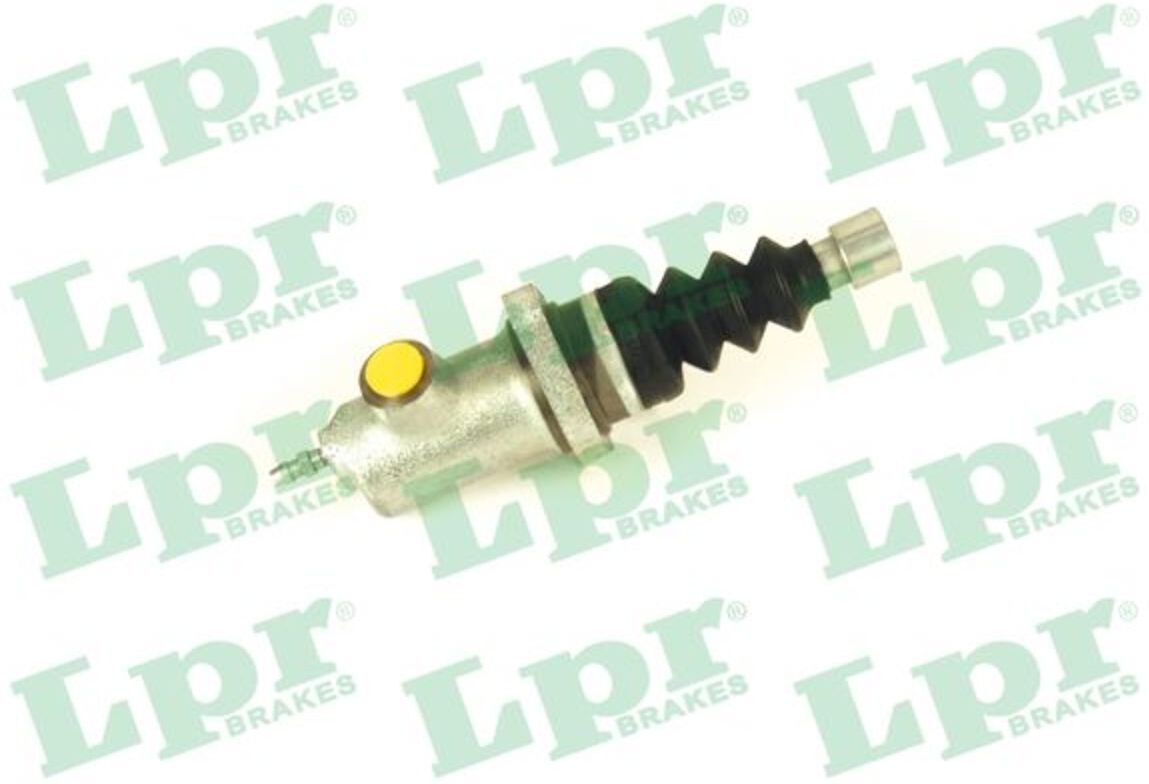 Nehmerzylinder, Kupplung LPR 8107