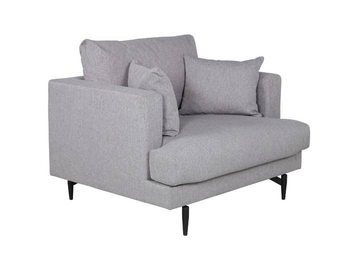 SESSEL SOFIA