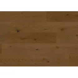 ter Hürne Noblesse Collection Hywood Eiche Reivo rustic gebürstet Schlossdiele 2375x270x11 mm