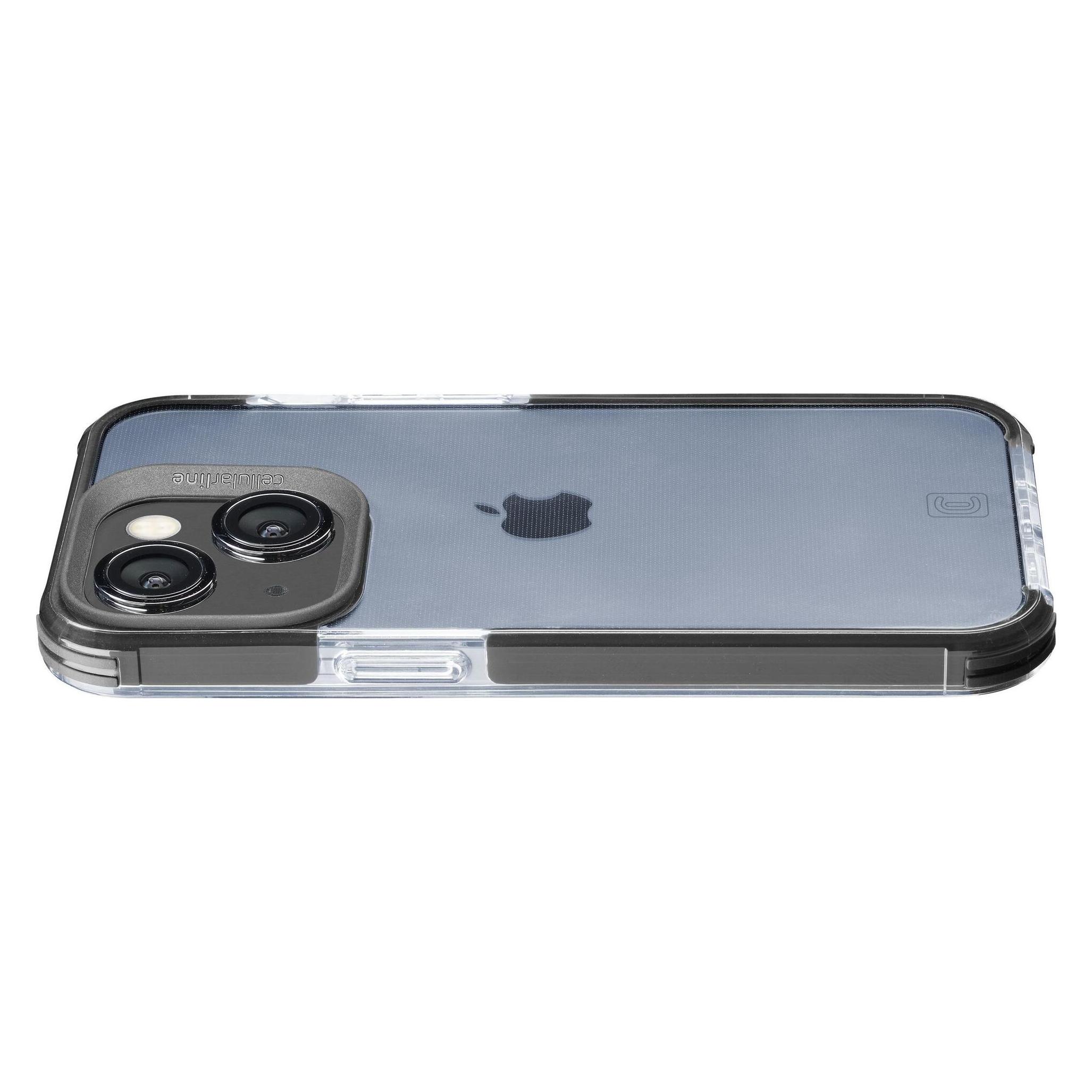 Cellularline Tetra (Apple iPhone 14) (TETRACIPH14T)