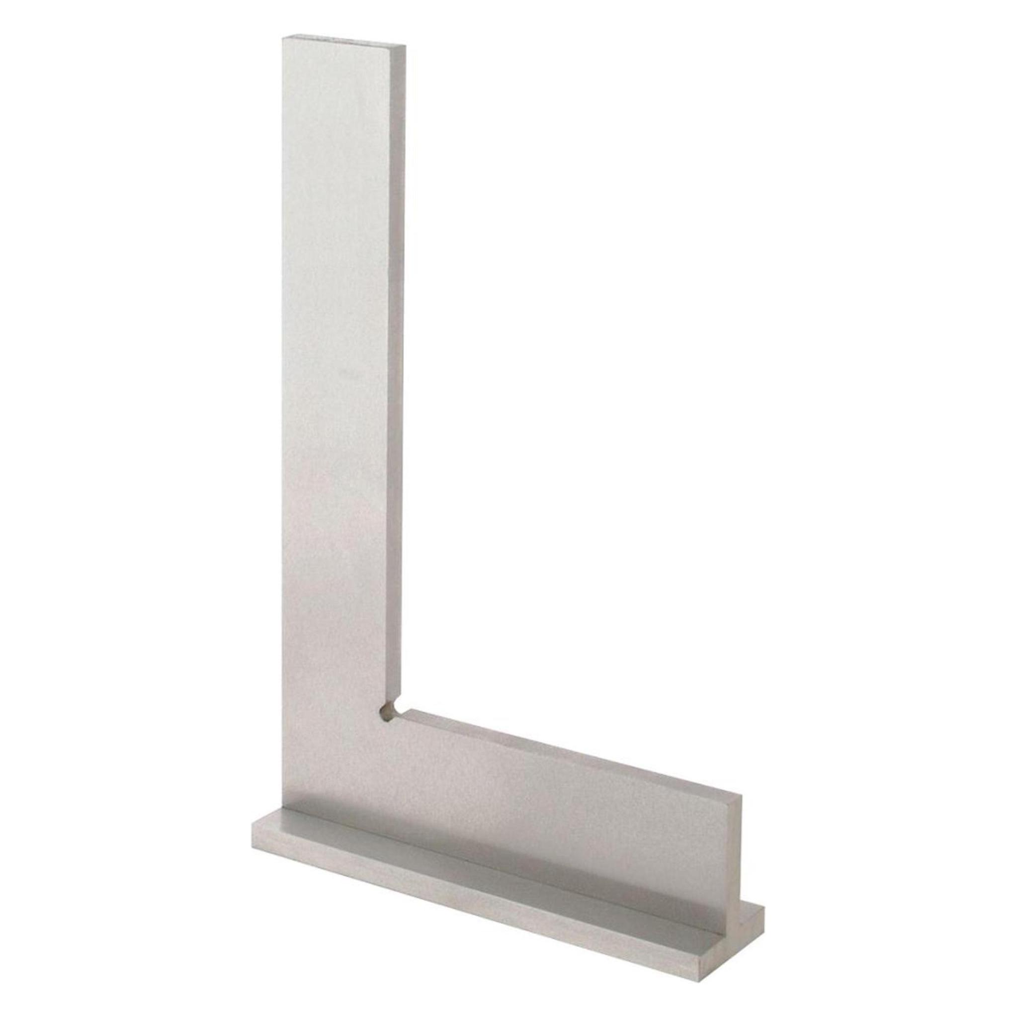 Forum Professional Solutions Forum Anschlagwinkel D875/I B 200x130 mm rostfr. (4317784857901)