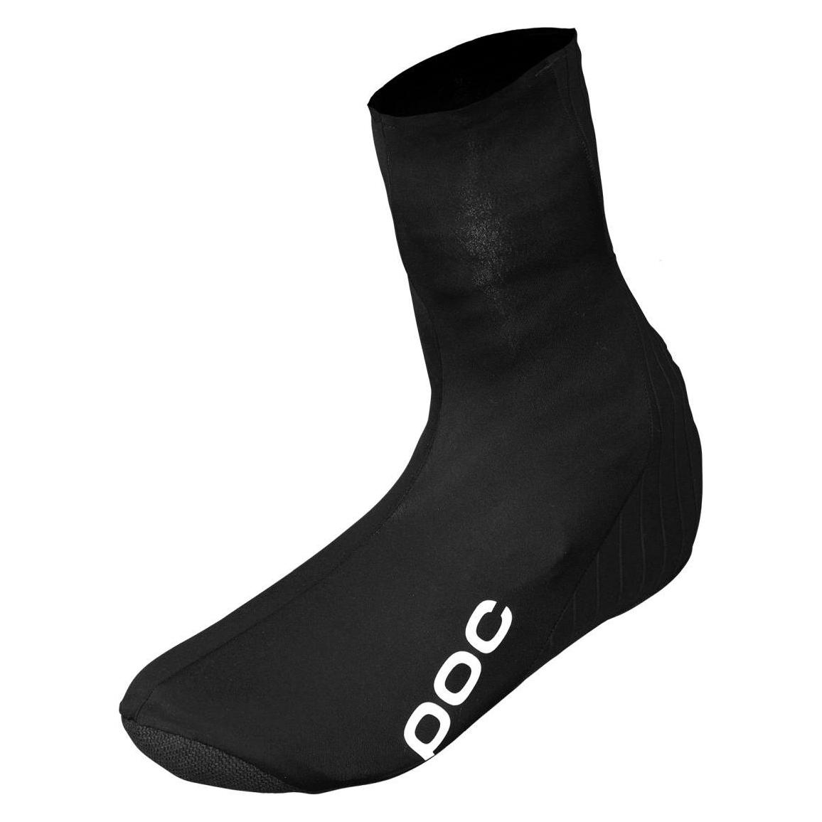 Poc Raceday Bootie (39 - 41) (809282)