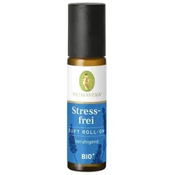 Stressfrei Duft Roll-On bio