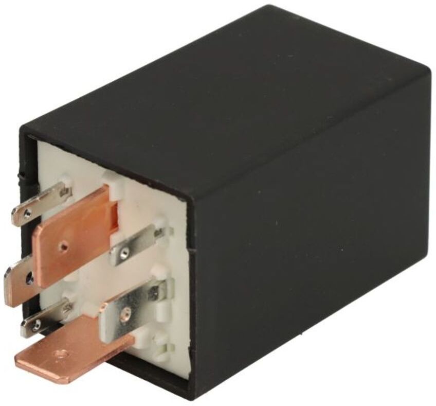 Relais, Kraftstoffpumpe AKUSAN K05W008AKN