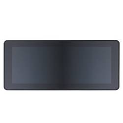 ifm Electronic AE1300 AE1300 Edge Controller Ethernet