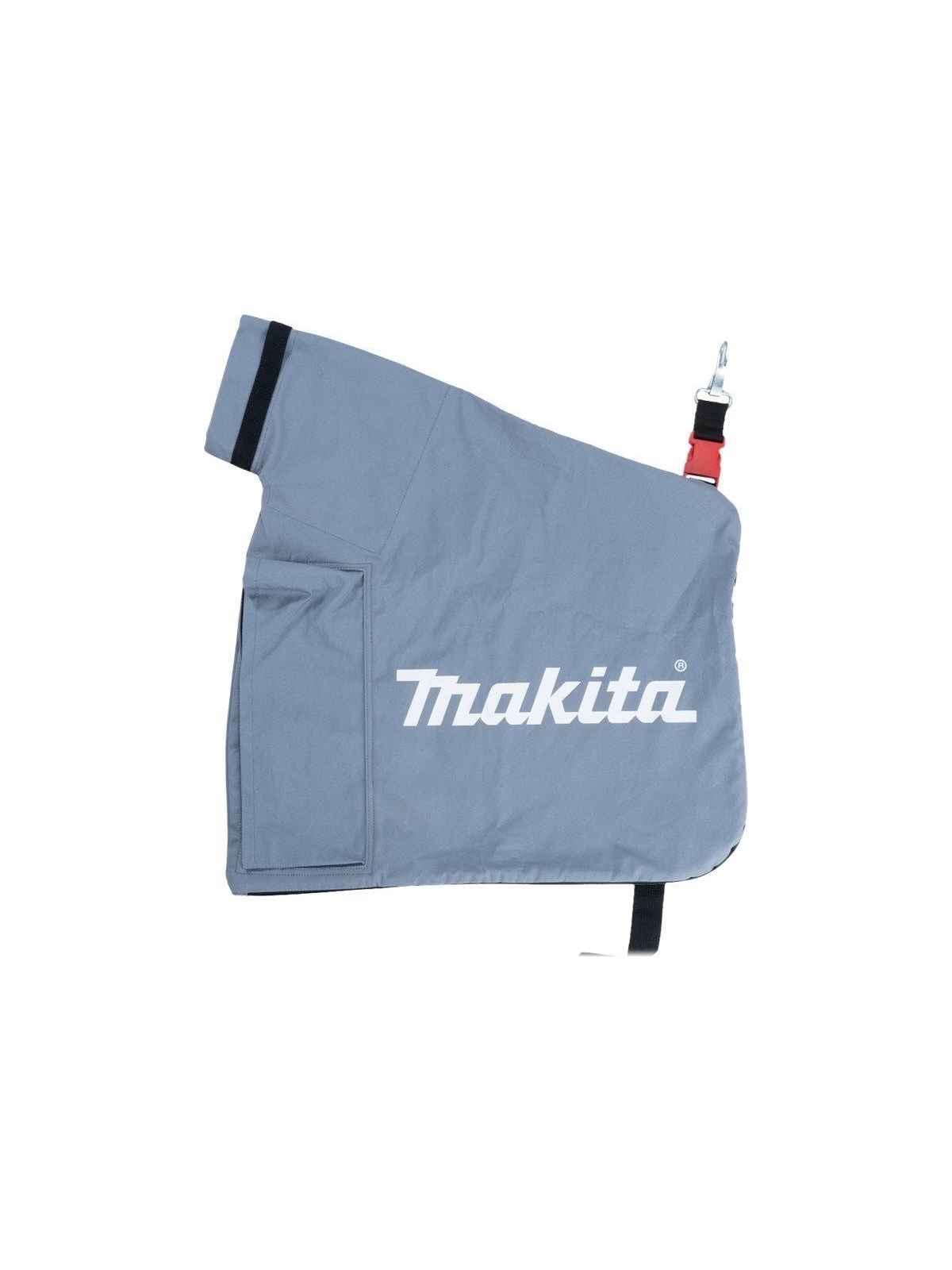 Makita dust bag