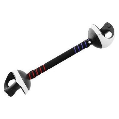 Maxx Tech Psvr2 Beat Saber (MXT-BSPSVR2)