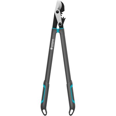 Gardena Astschere EnergyCut Pro L