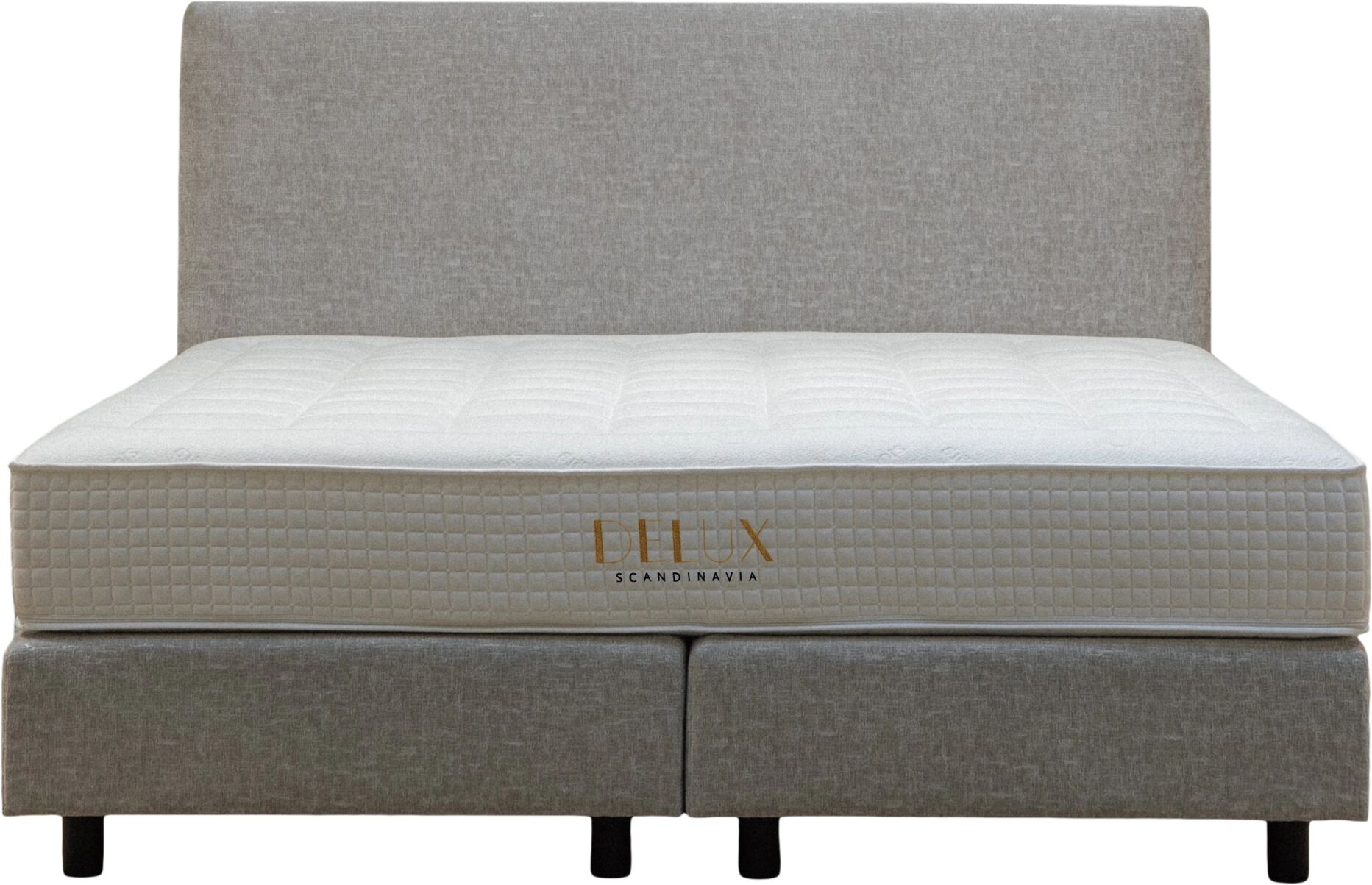 Delux Scandinavia Elisa  Beige