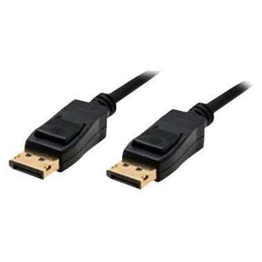 Shiverpeaks -BASIC-S--Adapter-SET, 2x F-Quick Winkel-Adapter F-Stecker auf F-Buchse (Antennenkabel) (BS15-300414)