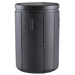 Charging Hub PART 08 for TB50/TB55 Intelligent Flight Battery