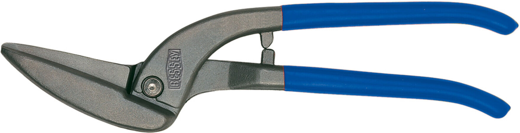 Bessey Pelikan-Schere D118-350)