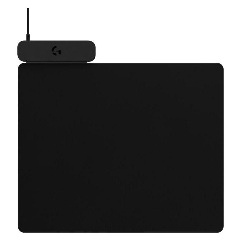 Logitech G Powerplay 2 Charging System (M) (947-000003)