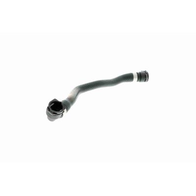 VAICO Kühlerschlauch Original Qualität V20-1303 für BMW
