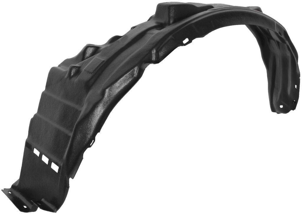 Rezaw-Plast Parafango RP111702