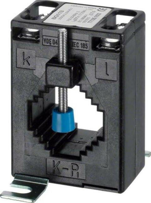 Hager SRA02505