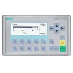 Siemens Dig.Industr. Basic mono 6AG1647-0AH11-2AX1