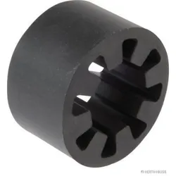 HERTH&BUSS ClassicFixbasic, Abstandshalter - 50230808