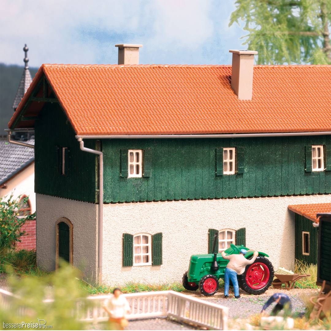 Busch 8895
