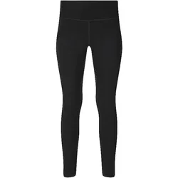 Endurance, Damen, Tights, Fitnesstight Franz V3 (XS), Schwarz