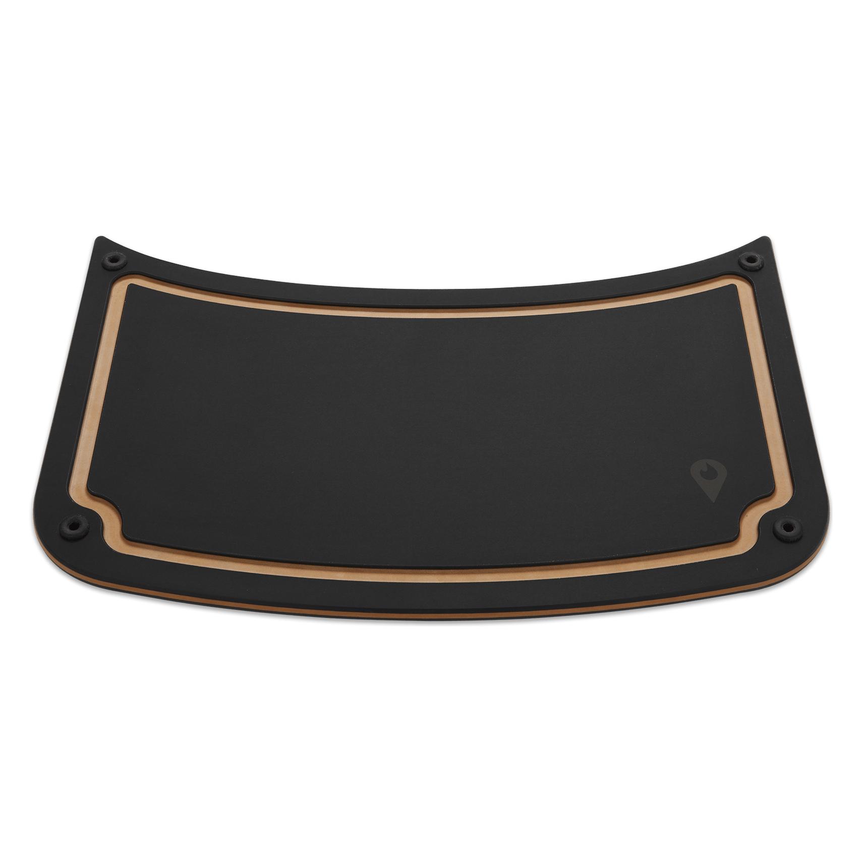Weber Traveler Prep Serve Board (7031)