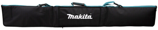Pochette pour rail de guidage Makita 1.5m E-05664 (E-05664)