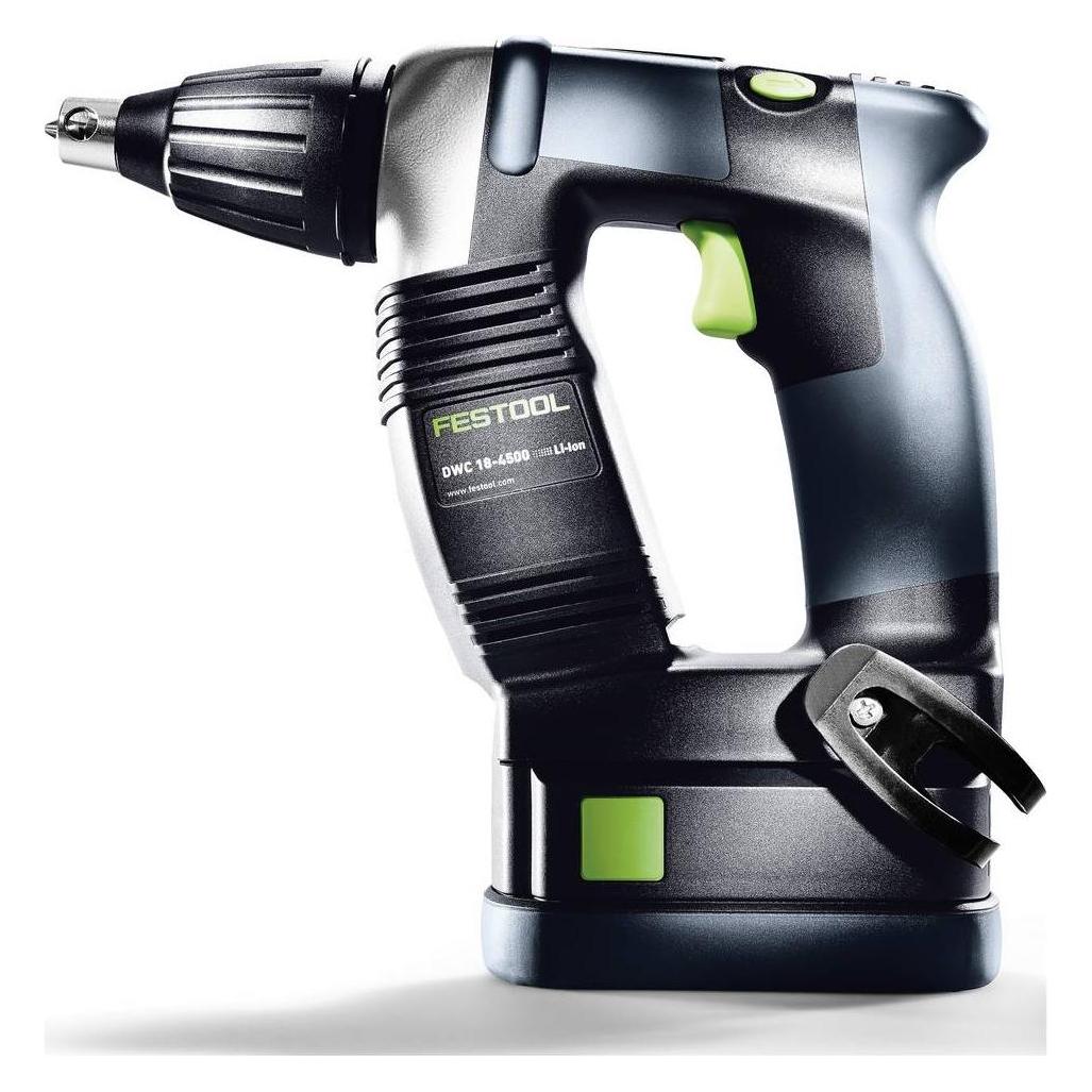 Festool Bit PH 2-AF-55 3x (Kreuz sonstige) (769124)